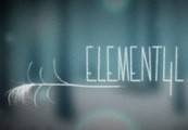 Element4l PC Steam Key