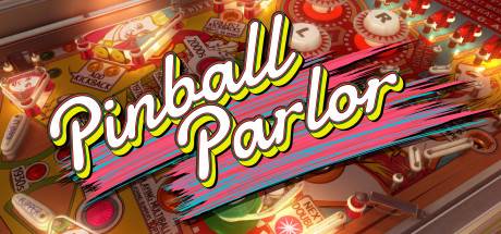 Pinball Pinball Parlor Steam Key