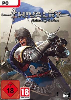 Steam code Medieval Warfare PC Download Steam Code