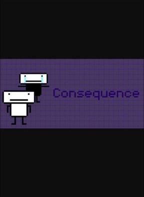 Consequence PC Steam Key