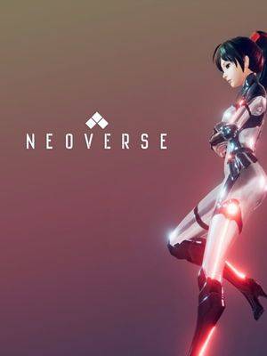 Neoverse PC Steam Key