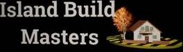 Island Build Masters Steam Key
