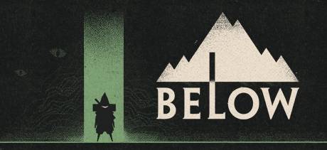 Steam Key