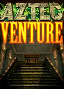 Aztec Venture Steam Key