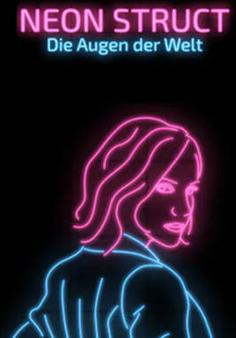Neon Struct Deluxe Edition