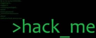 Hack_me EN RU Global