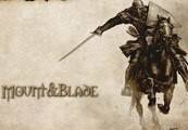 Mount Blade Collection Steam Key