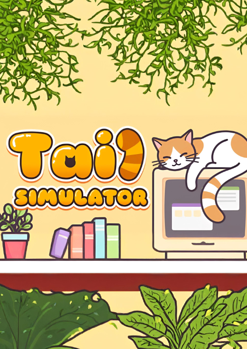 Tail Simulator PC