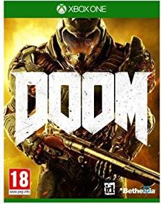 Doom