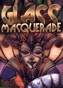 Glass Masquerade PC Steam Key