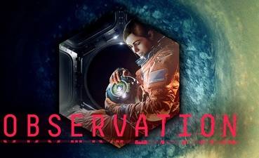 Observation