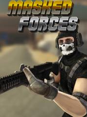 Masked Forces