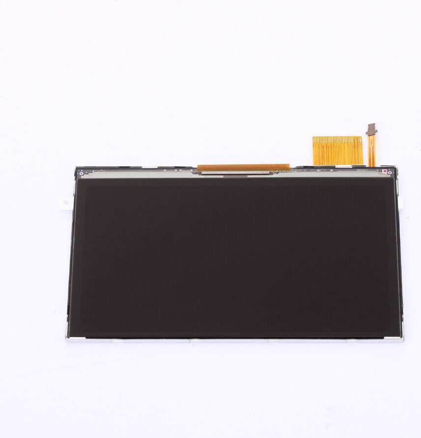 Psp 2000 PSP 2000 LCD Display Replacement