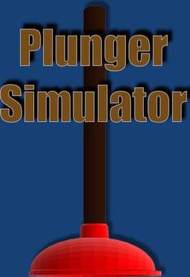 Plunger Simulator PC Steam Key
