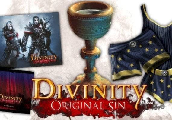 Source Hunter DLC EN DE FR IT PL CS RU