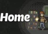 Home Steam Key
