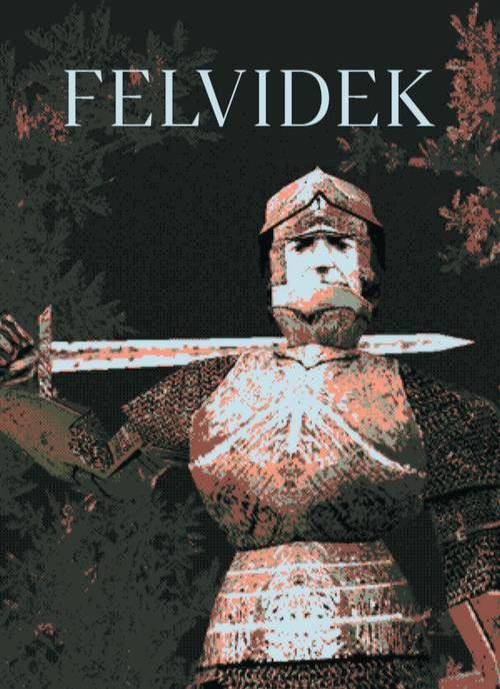 Felvidek PC