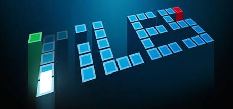Tiles Steam Key