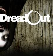 DreadOut