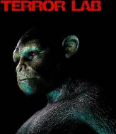 Terror Lab