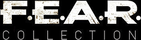 Fear Complete Pack Steam Key