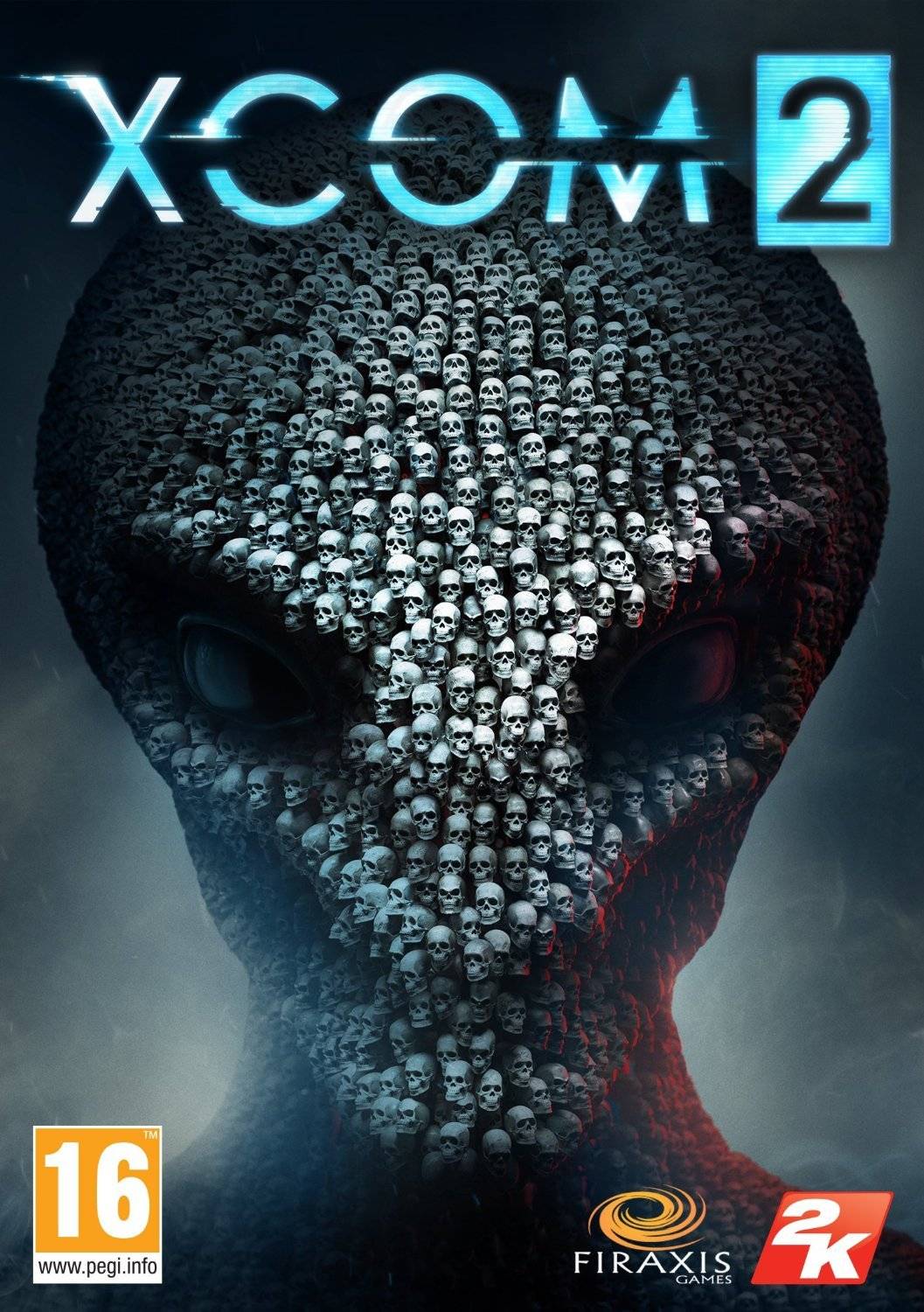 XCOM 2 PC Windows