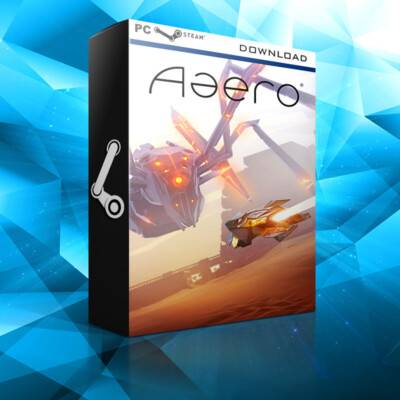 Pc Steam Key Digital Download