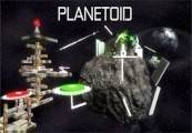 Planetoid PC Steam Key