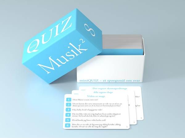 Musik 2