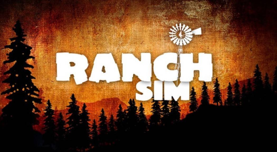 Ranch Simulator Code Per Email