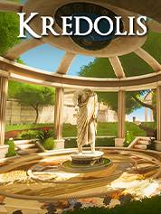 Kredolis