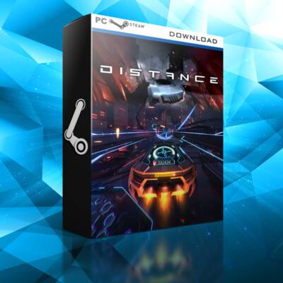 Steam Key Digital Download Pc
