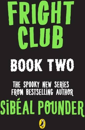 Fright Club