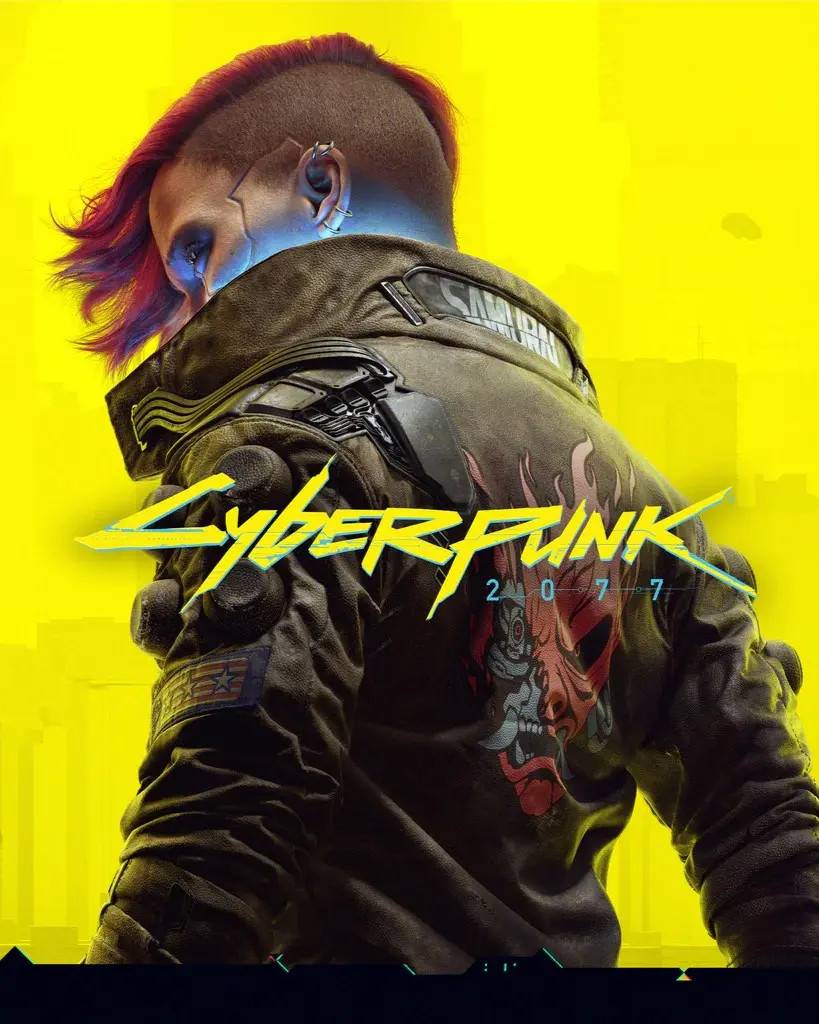 Cyberpunk 2077 xbox Cyberpunk 2077 Digital Code