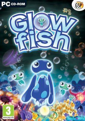 Glowfish