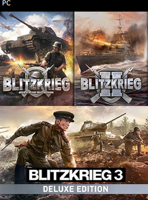 Steam code Complete Collection PC Download Steam Code
