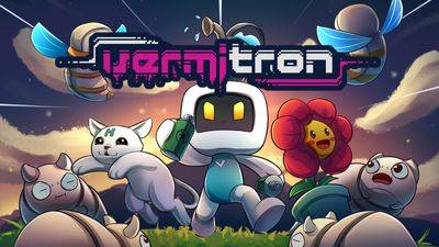 Vermitron
