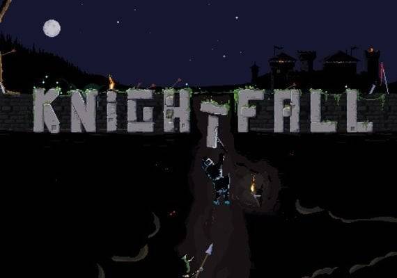 Knightfall EN Global