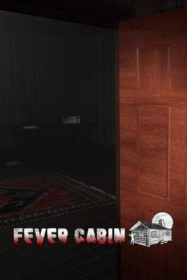 Fever Cabin PC Steam Key