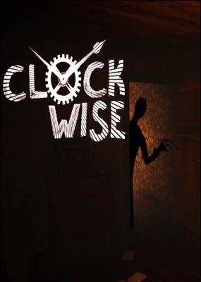Clockwise PC Steam Key