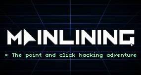 Mainlining Deluxe Edition PC Steam Key