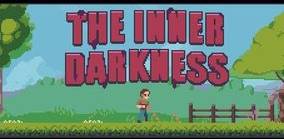 The Inner Darkness PC Steam Key