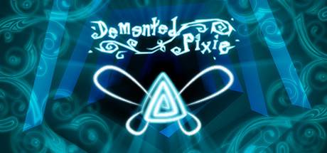 Demented Pixie Steam Key