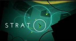 StratO PC Steam Key