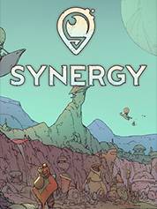 Synergy