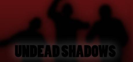 Undead Shadows PC Steam Key