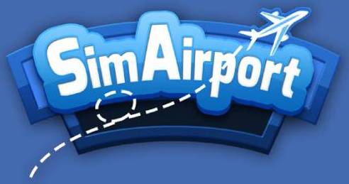 SimAirport PC