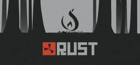 Rust Steam Key