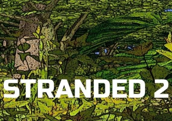 Stranded 2 EN Global