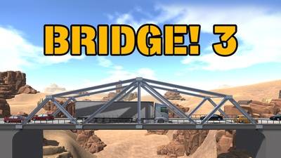 Bridge 3